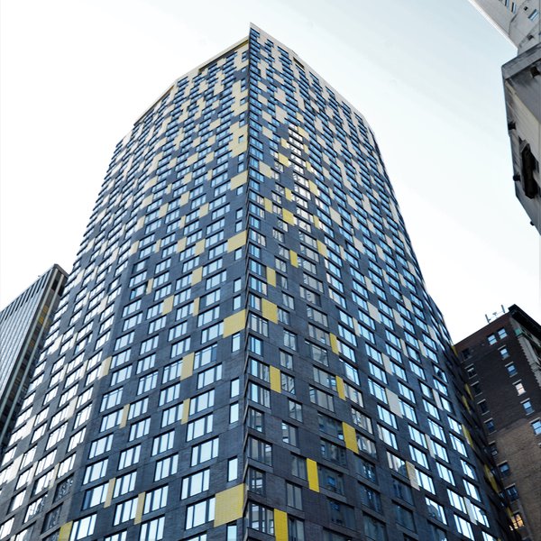 
            15 William Building, 15 William Street, New York, NY, 10005, NYC NYC Condos        